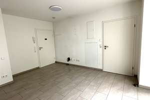 Exklusive, neuwertige 1-Zimmer-Wohnung mit Terasse und Einbauküche in Heilbronn – Die vollständige Adresse der Immobilie erhältst du vom Anbieter., 74076 Heilbronn, Heilbronn – Vorschaubild 5
