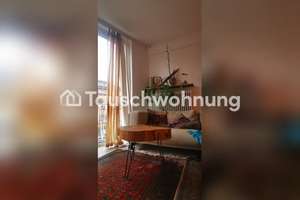 Tauschwohnung: Helle, zentrale Wohnung in Ehrenfeld – Venloer Str 326, 50823 Ehrenfeld (Ortsteil), Köln – Vorschaubild 4