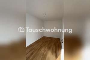 Tauschwohnung: Tausche 3-Zi-Wohnung in Johannstadt, suche 4 Zi-Wohnung – Die vollständige Adresse der Immobilie erhältst du vom Anbieter., 64291 Arheilgen, Darmstadt – Vorschaubild 5
