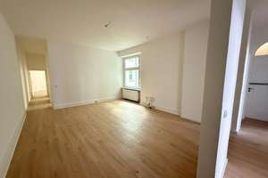 5-Raum-Wohnung direkt am Hasselbachplatz – Sternstraße 6, 39104 Altstadt, Magdeburg – Vorschaubild 5