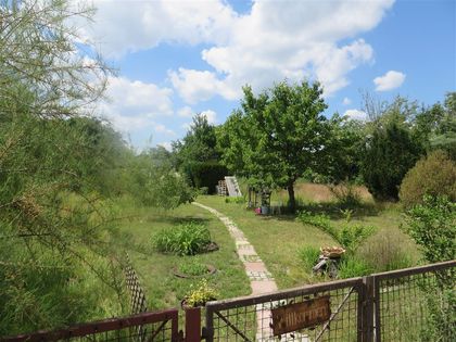 Grundstück pachten in Brandenburg Grundstücke zur Pacht bei