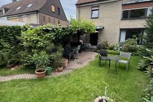 Freiwerdendes 2-3 Familienhaus in Gelsenkirchen Buer zu verkaufen – Die vollständige Adresse der Immobilie erhältst du vom Anbieter., 45896 Hassel, Gelsenkirchen – Vorschaubild 5