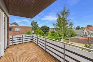 *** Schmuckstück in Osternburg *** Es lohnt sich! *** – Die vollständige Adresse der Immobilie erhältst du vom Anbieter., 26135 Osternburg, Oldenburg (Oldenburg) – Vorschaubild 10