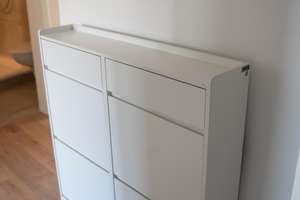 Property thumbnail 15