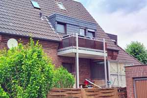 Jetzt zugreifen! Einfamilienhaus in bester Lage unter dem Hammer. – Neuss (Rhein-Kreis) – Vorschaubild 12