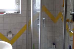 Ulrich – Unterkessacherstraße 35/2, 74259 Widdern – Vorschaubild 6