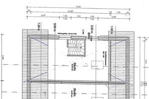 Erstbezug! Moderne Doppelhaushälfte mit Garage und Gartenbereich. – Die vollständige Adresse der Immobilie erhältst du vom Anbieter., 52134 Herzogenrath – Vorschaubild 16