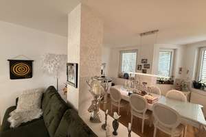 PROVISIONSFREI Luxuriöse 3-Zimmer-Wohnung in Bestlage Wiesbaden-Nerotal mit Weinbergblick – weinbergstraße 13, 65193 Nordost, Wiesbaden – Vorschaubild 7