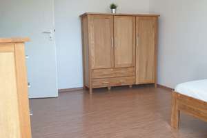 Möbliertes Reihenmittelhaus ca. 92 m² inkl. 19 m² DG – Die vollständige Adresse der Immobilie erhältst du vom Anbieter., 24109 Mettenhof, Kiel – Vorschaubild 12