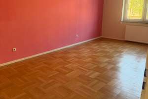 Schöne, große Altbauwohnung in Duisburg Hamborn – Die vollständige Adresse der Immobilie erhältst du vom Anbieter., 47166 Alt-Hamborn, Duisburg – Vorschaubild 3