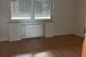 3,5-Zimmer-Wohnung (mit Garage) in Duisburg-Aldenrade – Dittfeldstraße 104, 47179 Aldenrade, Duisburg – Vorschaubild 8