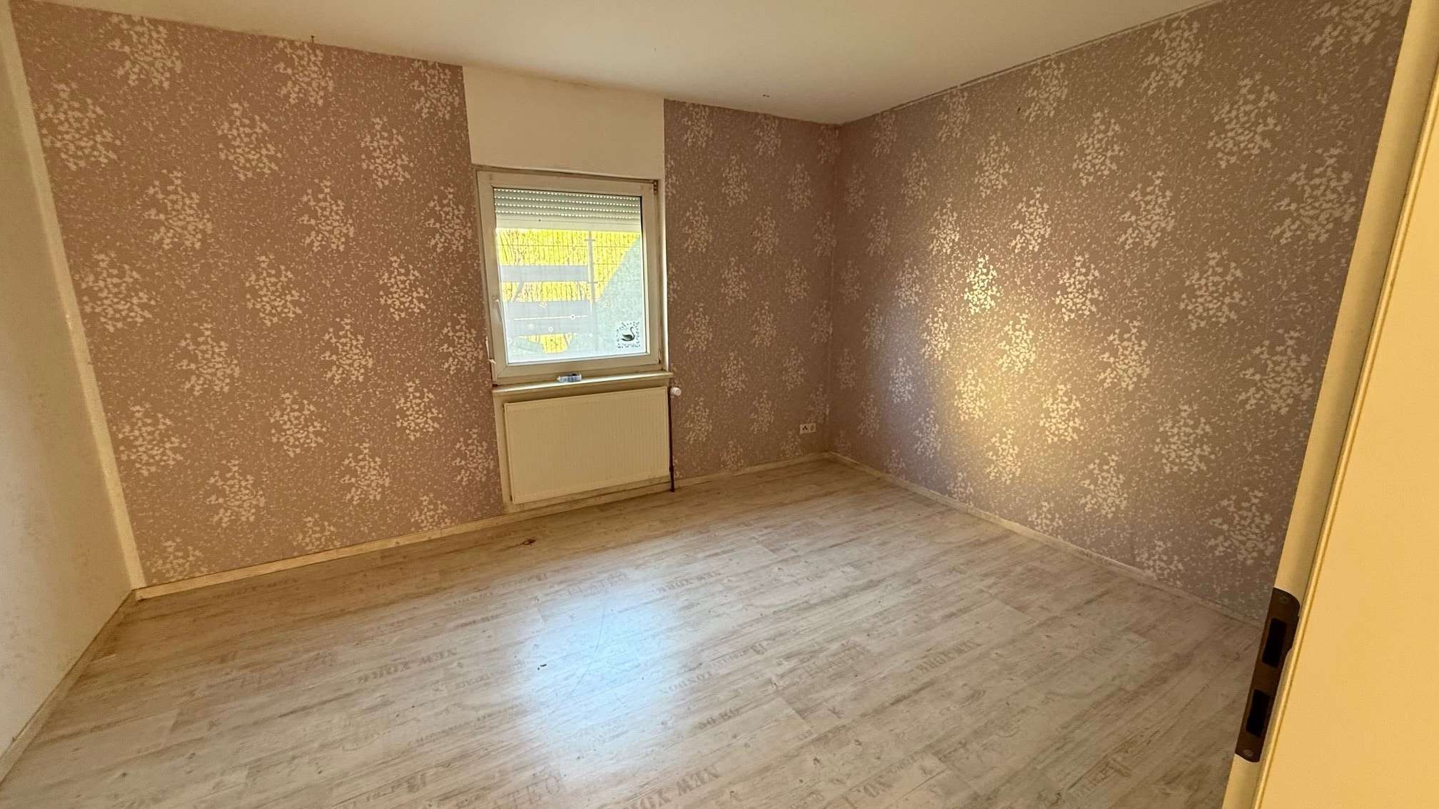 Immobilie in Neuhausen/Spree - Ideal für zwei Generationen - Bild 2