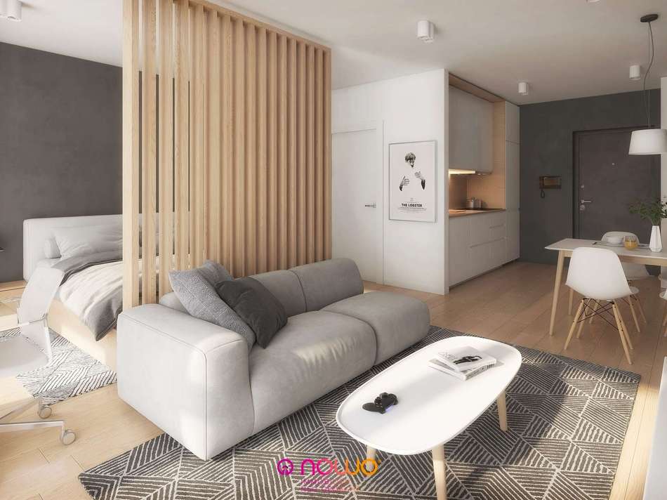 Ausstattungsbeispiel 2