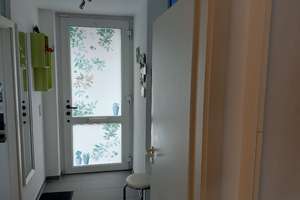 Reihenmittelhaus in Wiesbaden-Dotzheim (Freudenberg) – Die vollständige Adresse der Immobilie erhältst du vom Anbieter., 65201 Dotzheim, Wiesbaden – Vorschaubild 2