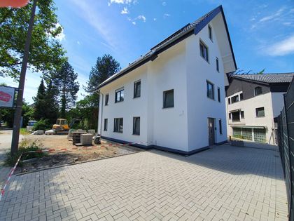 Wohnung Mieten In Herford Immobilienscout24