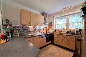 Großzügiger Bungalow mit Einliegerwohnung und Wohlfühlgarten – Die vollständige Adresse der Immobilie erhältst du vom Anbieter., 56077 Arenberg, Koblenz – Vorschaubild 7