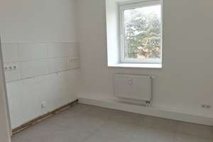 5-Zimmer Wohnung im grünen Wallring; Top-Lage Petritorwall – Petritorwall 30, 38118 Innenstadt, Braunschweig – Vorschaubild 6