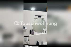 Tauschwohnung: Traumwohnung für Singles gegen Traumwohnung für junges Paar – Lindwurmstr. 71, 80337 Am alten südlichen Friedhof, München – Vorschaubild 12