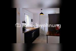 Tauschwohnung: Charmante 3-Zimmer-Wohnung in München-Isarvorstadt – 80469 Dreimühlen, München – Vorschaubild 1