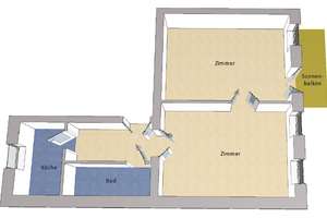 Property thumbnail 13