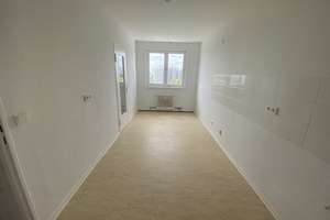 2-Zimmerwohnung in der Gropiusstadt – Wutzkyallee 71, 12353 Gropiusstadt, Berlin – Vorschaubild 11