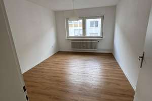 ATTRAKTIVE INNENSTADTLAGE - SONNIGE 2 ZKBB-WHG AB SOFORT FREI – Die vollständige Adresse der Immobilie erhältst du vom Anbieter., 68161 Innenstadt/Jungbusch, Mannheim – Vorschaubild 11