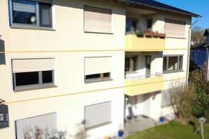 Großzügige, teilentkernte 5-Zimmer-Wohnung in Rheinnähe – Die vollständige Adresse der Immobilie erhältst du vom Anbieter., 53179 Rüngsdorf, Bonn – Vorschaubild 13
