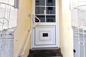 IMWRC – RESERVIERT! Heckinghausen bietet gepflegtes Jugendstil-MFH! – Wuppertal – Vorschaubild 8