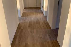 Wunderschöne 3-Zimmer-Wohnung im Herzen Remscheids – Die vollständige Adresse der Immobilie erhältst du vom Anbieter., 42857 Hölterfeld, Remscheid – Vorschaubild 20