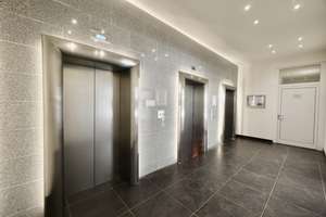 MITTEN IN BERLIN - CITY APARTMENT MIT FAHRSTUHl & LOGGIA - SUPER INFRASTRUKTUR – Leipziger Str. 44 dd, 10117 Mitte (Ortsteil), Berlin – Vorschaubild 19