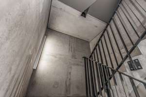 Property thumbnail 31