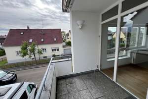 Frisch saniertes Maisonette-Schmuckstück in Stuttgart-Möhringen – Die vollständige Adresse der Immobilie erhältst du vom Anbieter., 70567 Möhringen-Süd, Stuttgart – Vorschaubild 5
