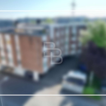 Sülz auf einen Schlag – Wohnungspaket mit 28 Eigentumswohnungen & Stellplätzen!