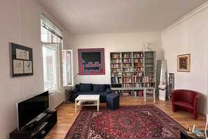 Property thumbnail 8