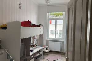 Traumhafte Altbauwohnung am Bebelplatz von Privat  – Die vollständige Adresse der Immobilie erhältst du vom Anbieter., 34119 West, Kassel – Vorschaubild 11