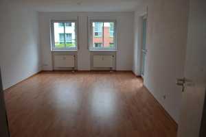 Moderne Wohnung im Neubau mit Balkon und neuem Vinylboden im Stadtteil Plagwitz !  – Nonnenstraße 5e, 4299 Leipzig – Vorschaubild 4
