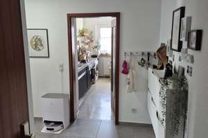 Property thumbnail 10