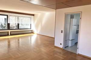 TOP Mehrfamilienhaus in guter Heilbronner Lage – Die vollständige Adresse der Immobilie erhältst du vom Anbieter., 74080 Böckingen, Heilbronn – Vorschaubild 12