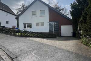 +++ Komplett sanierte 2-3 Zimmer Wohnung, tolles Tageslichtbad, Terrasse, Garten u.v. mehr ++++ – Wolfgangstr. 13, 42655 Solingen-Mitte, Solingen – Vorschaubild 27