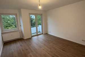 Wunderschöne 2 Raum-Wohnung im Herzen Buckows sucht neuen Mieter *KEIN ABSTAND* – Rufacher Weg 7, 12349 Berlin – Vorschaubild 6