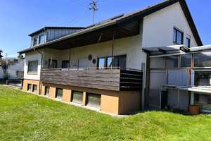 Stattliches 2-Familienhaus ideal für die große Familie, Vermietung, Wohnen und Arbeiten.. – Die vollständige Adresse der Immobilie erhältst du vom Anbieter., 74572 Blaufelden – Vorschaubild 5