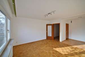 Willkommen im Nordend! 2-Zimmer-Wohnung mit gemeinschaftlicher Dachterrasse – 60318 Nordend-West, Frankfurt am Main – Vorschaubild 5