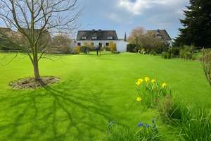 Renovierungsbedürftige Doppelhaushälfte mit großem Garten – Die vollständige Adresse der Immobilie erhältst du vom Anbieter., 59071 Uentrop, Hamm – Vorschaubild 4