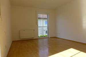 Schöne lichtdurchflutete Doppelhaushälfte, neuwertig, 173m² Wfl./70m²Nutzfl. – Franz-Liszt-Str. 6a, 85391 Allershausen – Vorschaubild 18