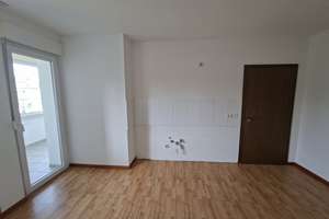 3,5-Zimmer Erdgeschosswohnung in Paderborn mit Garten – Ludwigstraße 86, 33098 Kernstadt, Paderborn – Vorschaubild 10