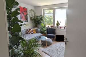 Schöne 3-Zimmer-Wohnung (ohne Balkon) in Lüdinghausen! – Die vollständige Adresse der Immobilie erhältst du vom Anbieter., 59348 Lüdinghausen – Vorschaubild 16