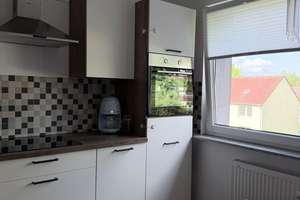 2,5 Zimmer auf 2 Etagen mit Balkon in Gelsenkirchen-Beckhausen – Theodor-Otte-Straße 103, 45897 Beckhausen, Gelsenkirchen – Vorschaubild 10