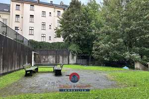 WBS ZWINGEND ERFORDERLICH!!! SCHÖNE 2-ZIMMERWOHNUNG MIT BALKON & INNENHOF IN WUPPERTAL-NORDSTADT – Gerberstraße 5, 42105 Elberfeld, Wuppertal – Vorschaubild 2