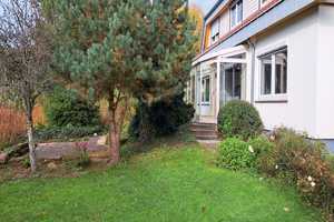 Familienfreundliches Massivhaus mit großem Garten und nachhaltiger Ausstattung in ruhiger Lage – Rottweil (Kreis) – Vorschaubild 6