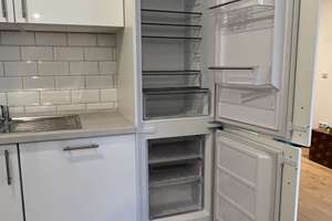 3 ROOM APARTMENT ***RENOVATED*** – Jahnstraße 80, 12347 Britz, Berlin – Vorschaubild 16